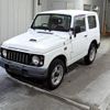 suzuki jimny 1998 -SUZUKI--Jimny JA12V--JA12V-150654---SUZUKI--Jimny JA12V--JA12V-150654- image 5