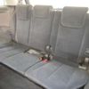toyota estima 2012 -TOYOTA--Estima DBA-ACR50W--ACR50-7112632---TOYOTA--Estima DBA-ACR50W--ACR50-7112632- image 18