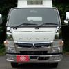 mitsubishi-fuso canter 2020 quick_quick_FBA60_FBA60-582081 image 3