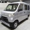 daihatsu hijet-van 2018 -DAIHATSU--Hijet Van S331V--0190798---DAIHATSU--Hijet Van S331V--0190798- image 1