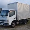 mitsubishi-fuso canter 2011 -MITSUBISHI--Canter FEA50-501658---MITSUBISHI--Canter FEA50-501658- image 1