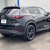 mazda cx-5 2022 -MAZDA--CX-5 6BA-KFEP--KFEP-507960---MAZDA--CX-5 6BA-KFEP--KFEP-507960- image 18