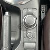 mazda demio 2017 sas-2649-A image 28