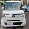 honda n-box-plus 2014 CFJ1719035 image 41