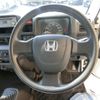 honda acty-truck 2010 -HONDA--Acty Truck EBD-HA8--HA8-1007433---HONDA--Acty Truck EBD-HA8--HA8-1007433- image 15
