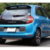 renault twingo 2017 -RENAULT--Renault Twingo AHH4B--VF1AHB22AH0752041---RENAULT--Renault Twingo AHH4B--VF1AHB22AH0752041- image 2