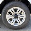 suzuki jimny 2016 CFJ1794167 image 22