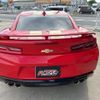 chevrolet camaro 2017 quick_quick_-A1XC-_1G1F91R73J0113618 image 4