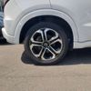 honda vezel 2014 -HONDA 【習志野 301ﾋ3566】--VEZEL DAA-RU3--RU3-1006787---HONDA 【習志野 301ﾋ3566】--VEZEL DAA-RU3--RU3-1006787- image 28