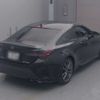 lexus rc 2022 CFJ1872334 image 2
