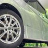 nissan serena 2017 -NISSAN--Serena DAA-GFC27--GFC27-057372---NISSAN--Serena DAA-GFC27--GFC27-057372- image 13