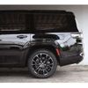 jeep wagoneer 2023 CFJ1804584 image 29