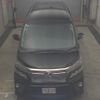 toyota vellfire 2013 -TOYOTA--Vellfire ANH20W-8315588---TOYOTA--Vellfire ANH20W-8315588- image 7
