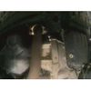 toyota alphard 2019 -TOYOTA--Alphard DBA-AGH30W--AGH30-0260902---TOYOTA--Alphard DBA-AGH30W--AGH30-0260902- image 5