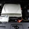 nissan leaf 2017 GOO_JP_700054078630250518001 image 24