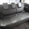 honda stepwagon-spada 2012 CFJ1665769 image 17