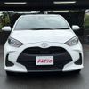 toyota yaris 2020 quick_quick_5BA-MXPA10_MXPA10-2009128 image 3