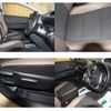 toyota sienta 2019 -TOYOTA--Sienta DBA-NSP170G--NSP170-7233140---TOYOTA--Sienta DBA-NSP170G--NSP170-7233140- image 20