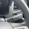 daihatsu atrai 2024 quick_quick_3BD-S710W_S710W-0007348 image 17