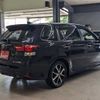 toyota corolla-fielder 2018 BD24073A9436 image 5