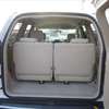 toyota land-cruiser-prado 2002 5203107 image 13