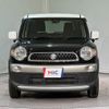 suzuki xbee 2020 quick_quick_MN71S_MN71S-167828 image 11