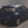 toyota yaris-cross 2021 CFJ1881886 image 2