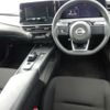 nissan note 2023 -NISSAN--Note E13--E13-186296---NISSAN--Note E13--E13-186296- image 3