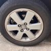 toyota ist 2007 CFJ1844608 image 7