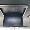 toyota vellfire 2017 -TOYOTA--Vellfire DBA-AGH30W--AGH30-0159624---TOYOTA--Vellfire DBA-AGH30W--AGH30-0159624- image 23