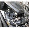 toyota dyna-truck 2015 GOO_NET_EXCHANGE_0230013A30250606W002 image 27