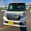 daihatsu tanto 2014 quick_quick_DBA-LA610S_LA610S-0025733 image 5