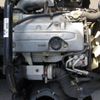 mitsubishi-fuso canter 2005 CFJ1733332 image 49