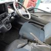 mitsubishi-fuso canter 2011 CFJ6993384 image 3