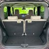 daihatsu move-canbus 2017 quick_quick_DBA-LA800S_LA800S-0058306 image 8