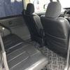 daihatsu tanto 2008 -DAIHATSU--Tanto CBA-L375S--L375S-0138772---DAIHATSU--Tanto CBA-L375S--L375S-0138772- image 10