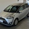 toyota sienta 2017 -TOYOTA 【熊谷 536ネ216】--Sienta NSP170G-7116266---TOYOTA 【熊谷 536ネ216】--Sienta NSP170G-7116266- image 5