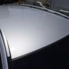 mercedes-benz c-class-station-wagon 2013 quick_quick_DBA-204249_WDD2042492G031349 image 5