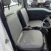 subaru sambar-truck 1997 A528 image 12