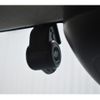 daihatsu tanto 2020 quick_quick_5BA-LA650S_LA650S-0095083 image 11