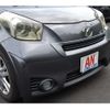 toyota iq 2010 -TOYOTA--iQ DBA-NGJ10--NGJ10-6005041---TOYOTA--iQ DBA-NGJ10--NGJ10-6005041- image 10