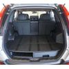 nissan x-trail 2013 -NISSAN--X-Trail DBA-NT31--NT31-308787---NISSAN--X-Trail DBA-NT31--NT31-308787- image 12