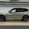 bmw x3 2019 -BMW--BMW X3 LDA-TX30--WBATX92090LC52497---BMW--BMW X3 LDA-TX30--WBATX92090LC52497- image 18
