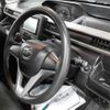 mazda flair 2020 -MAZDA 【成田 580せ8130】--Flair MJ95S-104477---MAZDA 【成田 580せ8130】--Flair MJ95S-104477- image 8