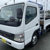 mitsubishi-fuso canter 2006 -MITSUBISHI--Canter PA-FE83DEN--FE83DEN-520947---MITSUBISHI--Canter PA-FE83DEN--FE83DEN-520947- image 1