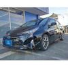 toyota prius 2018 -TOYOTA 【三河 302 8363】--Prius DAA-ZVW51--ZVW51-6073856---TOYOTA 【三河 302 8363】--Prius DAA-ZVW51--ZVW51-6073856- image 2