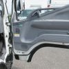 mitsubishi-fuso canter 2005 GOO_NET_EXCHANGE_0505029A30250715W001 image 3