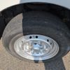 nissan atlas 2012 CFJ1533773 image 35