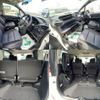 toyota noah 2014 quick_quick_DBA-ZRR85W_ZRR85W-0002150 image 6