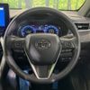 toyota harrier 2022 CFJ1588880 image 11